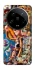 Чохол на Xiaomi 14 Ultra Toy Story ver.3 фото 1 з 1