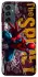 Чохол на Samsung Galaxy M34 5G Spider Man ver.3 фото 1 з 1