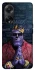 Чехол на Oppo A98 Thanos on style фото 1 из 1