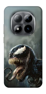Чехол на Xiaomi Redmi Note 15 Pro 5G venom v7 фото 1 из 1
