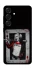 Чохол на Samsung Galaxy S26+ Harley Queen фото 1 з 1