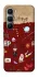 Чехол на Infinix Hot 60 Pro Harry Potter V24 фото 1 из 1