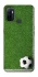 Чехол на Oppo A53 / A32 / A33 Football aesthetic ver.5 фото 1 из 1