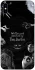 Чохол на Apple iPhone X (5.8") Tim Burton фото 1 з 1