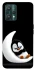 Чохол на Realme 9 Pro My Penguin фото 1 з 1