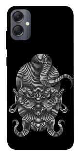 Чехол на Samsung Galaxy A05 Козак v2 фото 1 из 1