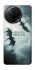 Чохол на Infinix Note 50 Pro House of the Dragon ver.5 фото 1 з 1