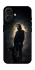 Чохол на Apple iPhone 16 John Wick фото 1 з 1