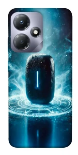 Чехол на Infinix Hot 30 Play Руна Иса фото 1 из 1