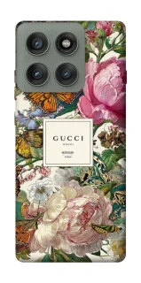 Чехол на Motorola Edge 60 Pro Gucci ver.5 фото 1 из 1