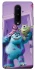Чохол на OnePlus 8 Monsters friends фото 1 з 1