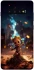 Чохол на Samsung Galaxy S10+ Baby Groot v3 фото 1 з 1