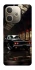 Чохол на Oppo A5 Pro 4G Black classic car фото 1 з 1