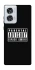 Чохол на Motorola Edge 50 Fusion Parental Advisory Label фото 1 Чохол на Motorola Edge 50 Fusion Parental Advisory Label фото 1 з 1