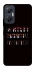 Чохол на Infinix Hot 20 5G Stranger Things ver.6 фото 1 Чохол на Infinix Hot 20 5G Stranger Things ver.6 фото 1 з 1