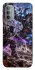 Чехол на Motorola Moto G31 WOW Forever v12 фото 1 из 1