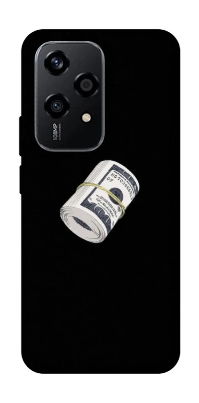 Чехол на Honor 200 Lite Money motivation фото 1 из 1