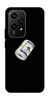 Чехол на Honor 200 Lite Money motivation фото 1 из 1