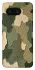 Чохол на Google Pixel 8 Camouflage v26 фото 1 з 1