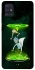 Чохол на Samsung Galaxy A51 Rick and Morty фото 1 з 1