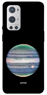 Чехол на OnePlus 9 Pro Jupiter фото 1 из 1
