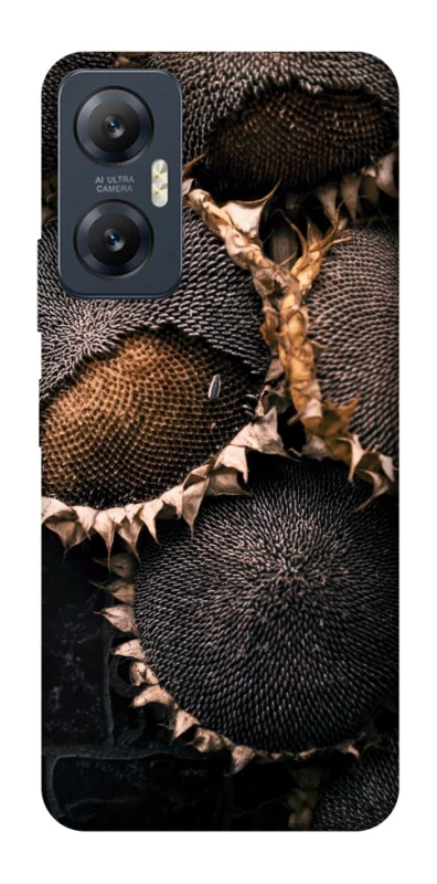 Чохол на Infinix Hot 20 5G Dreams2 фото 1 з 1