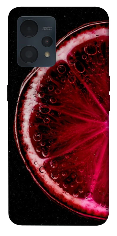 Чохол на Realme 9 4G / 9 Pro+ Candy фото 1 з 1