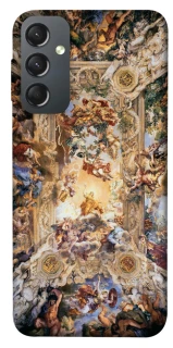 Чехол на Samsung Galaxy A24 4G Искусство фото 1 из 1