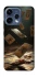 Чехол на Oppo Reno 15 Tarot фото 2 из 2