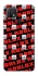 Чохол на Oppo A15s / A15 Roblox aesthetics ver.9 фото 1 з 1