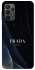Чохол на Samsung Galaxy A23 4G Prada ver.2 фото 1 з 1
