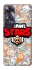 Чохол на Oppo A60 Brawl Stars ver.15 фото 1 з 1