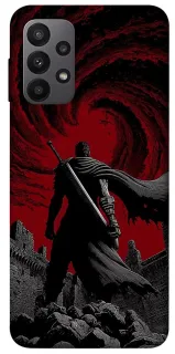 Чохол на Samsung Galaxy A23 4G Berserk v21 фото 1 з 1