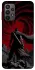 Чехол на Samsung Galaxy A23 4G Berserk v21 фото 1 из 1