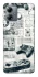 Чохол на Motorola Moto G14 Gamer Zone ver.2 фото 1 з 1
