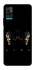 Чехол на ZTE Blade A71 King ver.1 фото 1 Чехол на ZTE Blade A71 King ver.1 фото 1 из 1