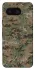 Чохол на Google Pixel 8 Camouflage v32 фото 1 з 1