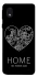 Чохол на Samsung Galaxy M01 Core / A01 Core Вінниця Home фото 1 з 1