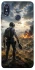 Чохол на Xiaomi Redmi Note 5 Pro / Note 5 (AI Dual Camera) PUBG ver.2 фото 1 з 1