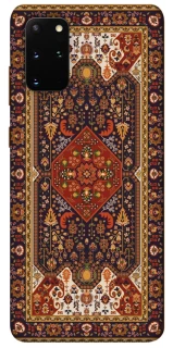 Чехол на Samsung Galaxy S20+ Килим v8 фото 1 из 1