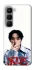 Чохол на Infinix Hot 60 Pro+ Lee Know - Stray Kids фото 1 з 1