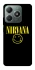 Чохол на Realme C61 Nirvana ver.1 фото 1 з 1