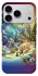 Чехол на Apple iPhone 18 Pro Max Christmas spirit ver.13 фото 1 из 1