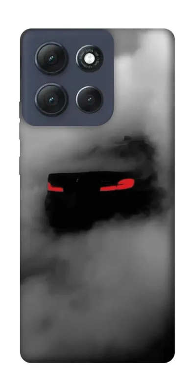 Чохол на Motorola Moto G86 Power BMW v20 фото 1 з 1