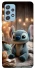 Чохол на Samsung Galaxy A52 4G / A52 5G Stitch ver.16 фото 1 з 1