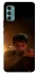 Чохол на Motorola Moto G60 Stranger Things ver.36 фото 1 з 1