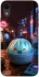 Чохол на Apple iPhone XR (6.1") Dumpling ver.5 фото 1 з 1