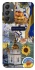 Чохол на Samsung Galaxy A24 4G Ukraine style ver.5 фото 1 з 1