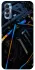 Чехол на TECNO Spark 8P BMW v49 фото 1 из 1