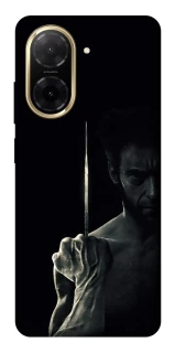 Чехол на Xiaomi Redmi A5 (Europe version) Logan фото 1 из 1